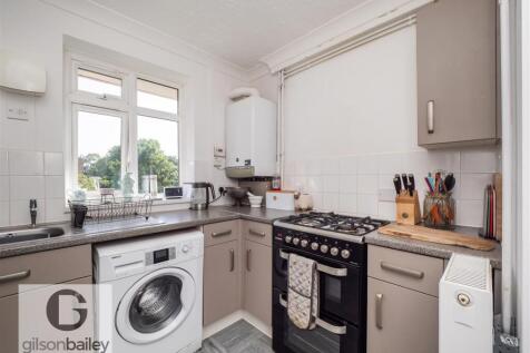 8SouthwellRoad-24.jpg