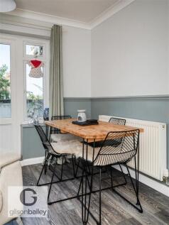 8SouthwellRoad-10.jpg