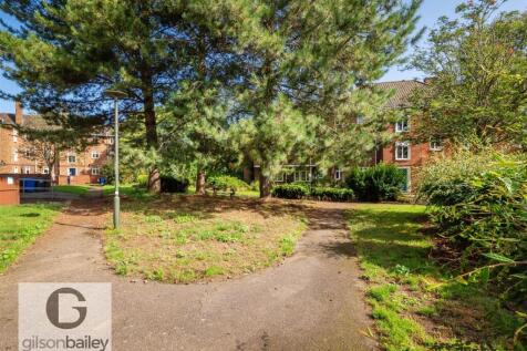 8SouthwellRoad-32.jpg