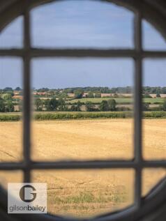 TheOldWindmill-68.jpg