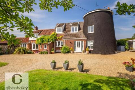 TheOldWindmill-60.jpg
