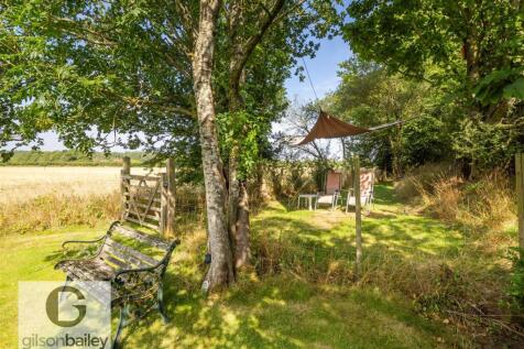 TheOldWindmill-24.jpg