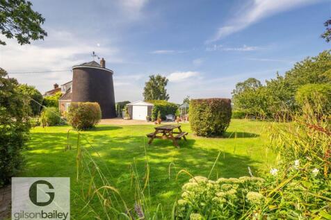 TheOldWindmill-41.jpg
