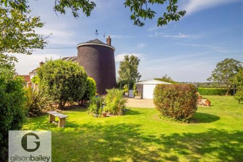 TheOldWindmill-43.jpg