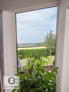 TheOldWindmill-127.jpg