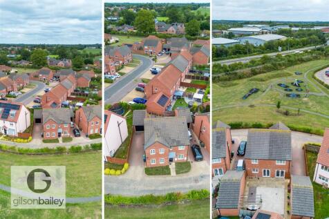 2EdithCavellClose-2.jpg
