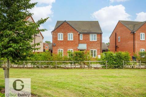 2EdithCavellClose-20.jpg