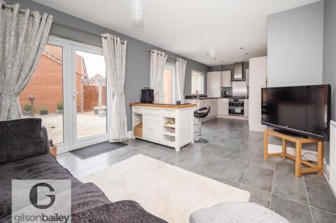 2EdithCavellClose-42.jpg