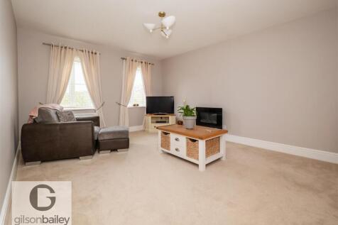 2EdithCavellClose-38.jpg