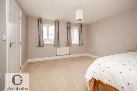 2EdithCavellClose-28.jpg