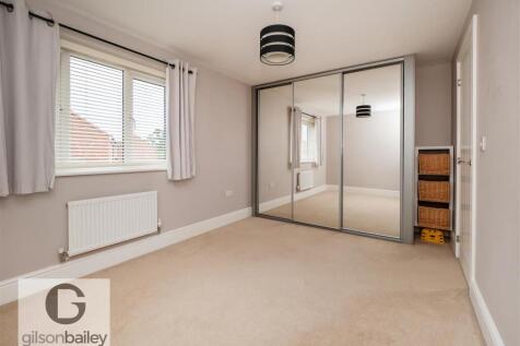 2EdithCavellClose-34.jpg