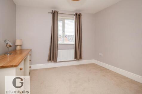 2EdithCavellClose-35.jpg