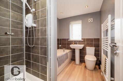 2EdithCavellClose-29.jpg