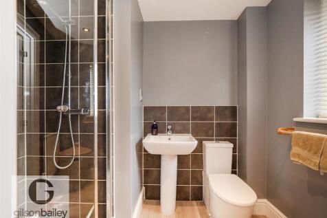 2EdithCavellClose-25.jpg