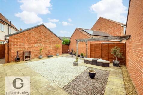 2EdithCavellClose-12.jpg
