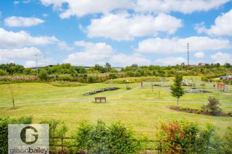 2EdithCavellClose-23.jpg