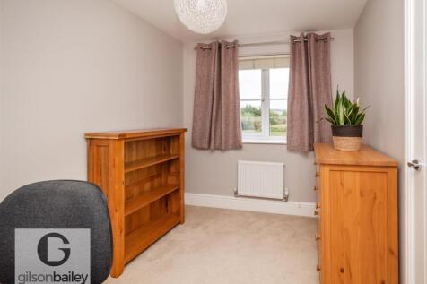 2EdithCavellClose-24.jpg