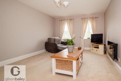 2EdithCavellClose-39.jpg
