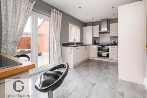 2EdithCavellClose-44.jpg
