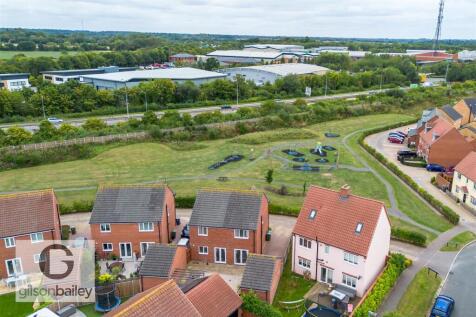 2EdithCavellClose-3.jpg