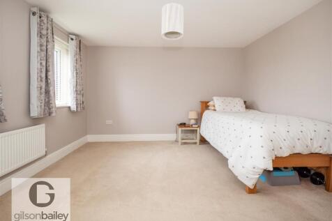 2EdithCavellClose-26.jpg