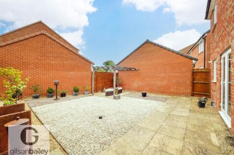 2EdithCavellClose-14.jpg