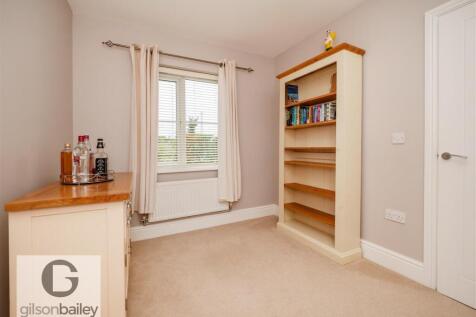 2EdithCavellClose-51.jpg