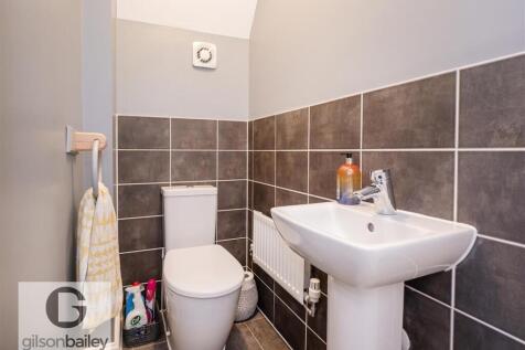 2EdithCavellClose-49.jpg