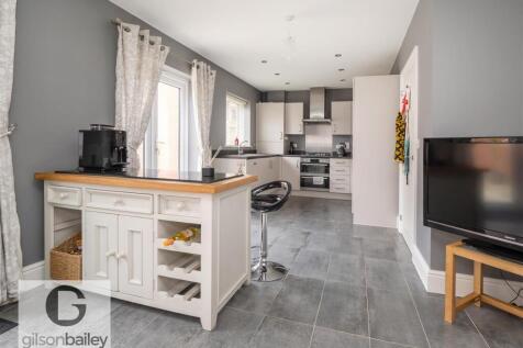 2EdithCavellClose-41.jpg
