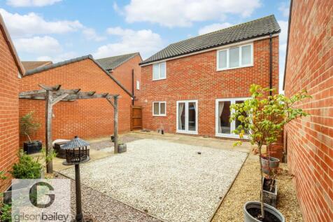 2EdithCavellClose-15.jpg