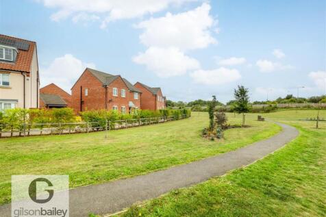 2EdithCavellClose-17.jpg