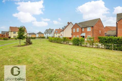 2EdithCavellClose-21.jpg