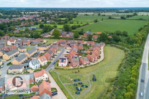 2EdithCavellClose-8.jpg