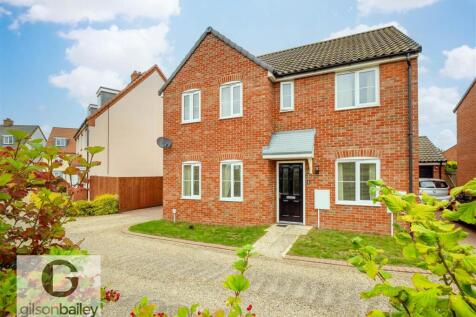 2EdithCavellClose-22.jpg