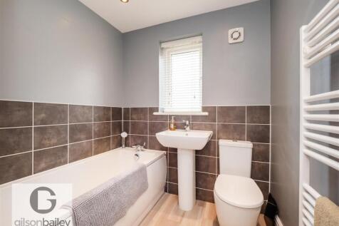 2EdithCavellClose-30.jpg