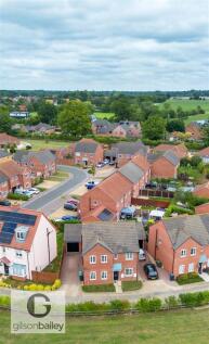 2EdithCavellClose-5.jpg