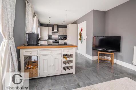 2EdithCavellClose-40.jpg