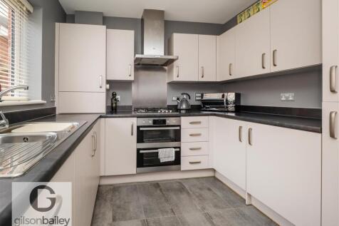 2EdithCavellClose-47.jpg