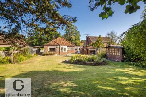 47CaistorLane-47.jpg