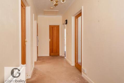 47CaistorLane-6.jpg