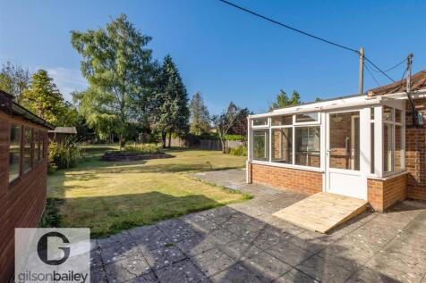 47CaistorLane-38.jpg