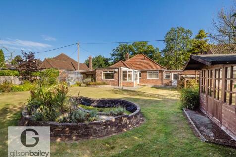 47CaistorLane-45.jpg