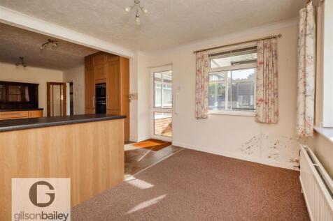 47CaistorLane-27.jpg