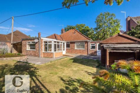 47CaistorLane-43.jpg