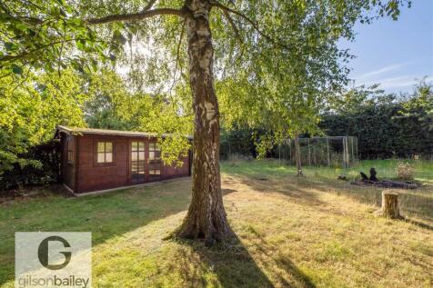 47CaistorLane-49.jpg