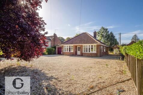 47CaistorLane-55.jpg