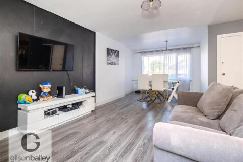 76AnthonyDrive-14.jpg