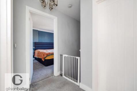 76AnthonyDrive-12.jpg