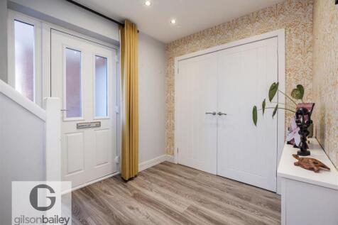 76AnthonyDrive-26.jpg