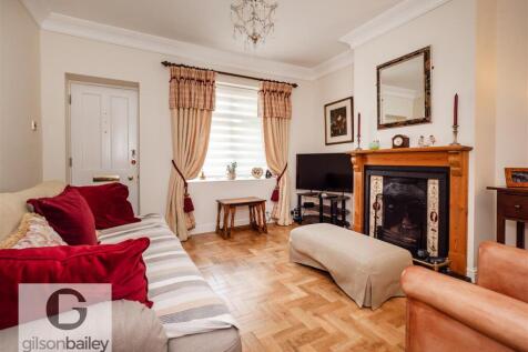 38AshbyStreet-10.jpg